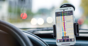 Pedinamenti elettronici a mezzo gps cosa dice la legge