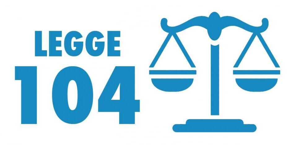 Controllo Investigativo dei dipendenti in Legge 104