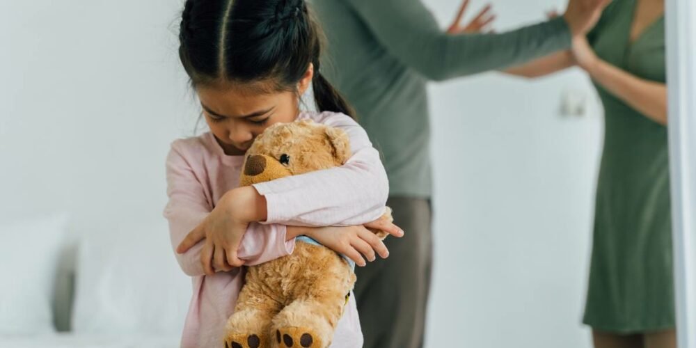 LE INDAGINI PER AFFIDAMENTO MINORI: ACCERTAMENTI SULLA CONDOTTA GENITORIALE E L’IDONEITÀ DELL’AMBIENTE FAMILIARE