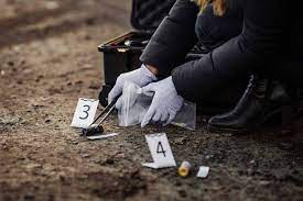 L'importanza del criminologo nelle investigazioni