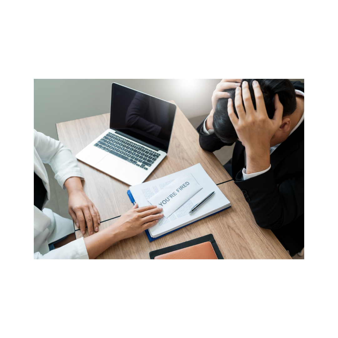 L’INFEDELTÀ AZIENDALE, LE INDAGINI SU DIPENDENTI E MANAGER INFEDELI