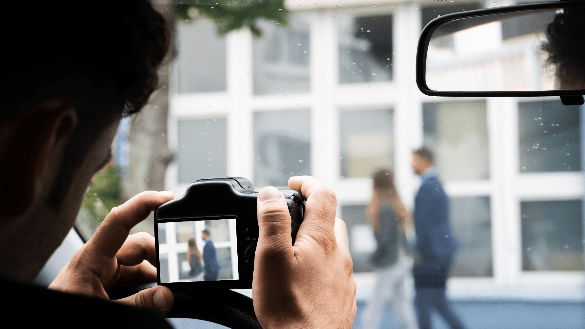 Indagini investigative nel diritto del lavoro - le più richieste e la loro importanza