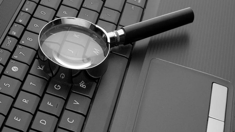 Quando le Investigazioni Aziendali aiutano a scoprire comportamenti scorretti sul lavoro