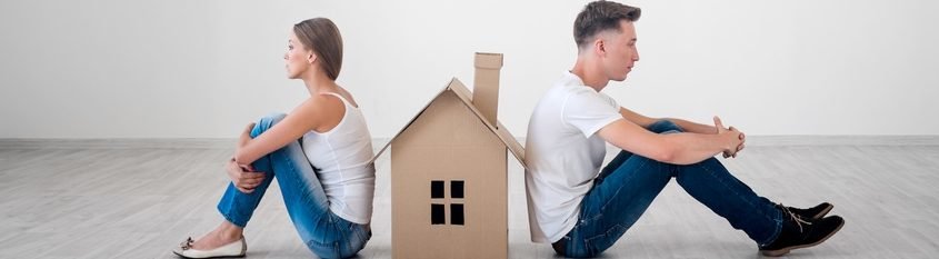 LE INDAGINI PER LA VERIFICA DELLA CONVIVENZA MORE UXORIO: L'IMPATTO SULL'ASSEGNO DI MANTENIMENTO