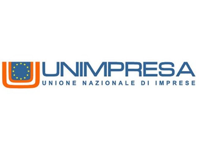 Non chiusure, ma aperture h24 per gli investigatori privati: l’appello di Unimpresapol