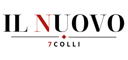 Perché la Regione Lazio nega i ristori per le imprese di sicurezza e vigilanza?