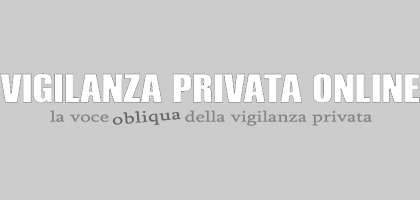 Ristori bis: sicurezza privata bis-dimenticata dal governo